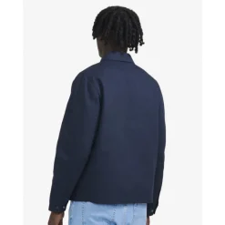 AigleVeste courte en coton - Veste homme