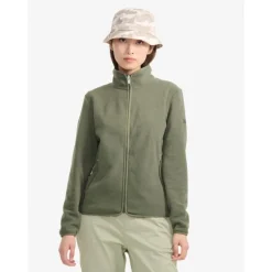 AigleVeste Polaire Basique T-Kit - Polaire femme