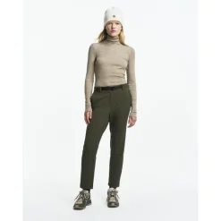 AigleWaterproof Pant - Pantalon imperméable femme