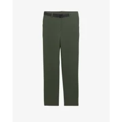 AigleWaterproof Pant - Pantalon imperméable femme