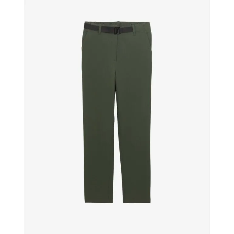 AigleWaterproof Pant - Pantalon imperméable femme