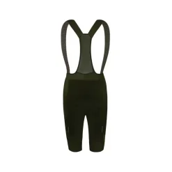 AlbionAll Road Abr1 Pocket Bib Shorts - Cuissard vélo homme