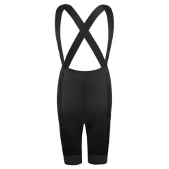 AlbionAll Road Pocket Bib Shorts - Cuissard vélo femme