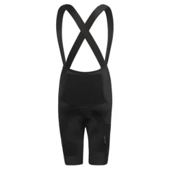 AlbionAll Road Pocket Bib Shorts - Cuissard vélo femme