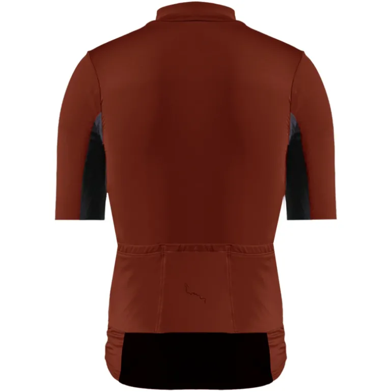AlbionTraverse Jersey - Maillot vélo femme