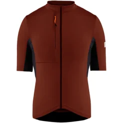 AlbionTraverse Jersey - Maillot vélo femme