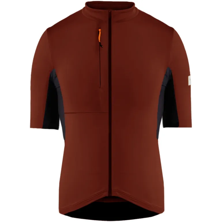 AlbionTraverse Jersey - Maillot vélo femme