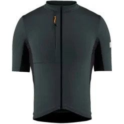 AlbionTraverse Jersey - Maillot vélo homme