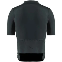 AlbionTraverse Jersey - Maillot vélo homme