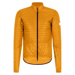AlbionUltralight Insulated Jacket - Veste vélo homme