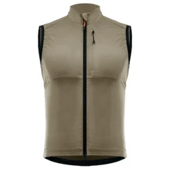 AlbionWind Gilet - Gilet vélo homme