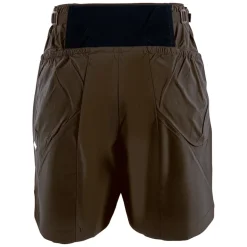 AlbionZoa Shorts - Short vélo femme