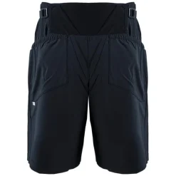 AlbionZoa Shorts - Short vélo homme