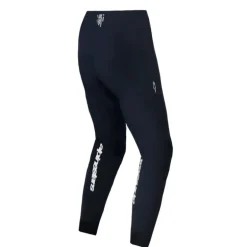 Alpine StarsA-Aria Elite - Pantalon VTT homme