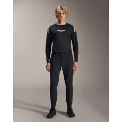 Alpine StarsA-Aria Elite - Pantalon VTT homme