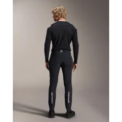 Alpine StarsA-Aria Elite - Pantalon VTT homme