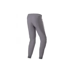Alpine StarsA-Dura - Pantalon VTT homme
