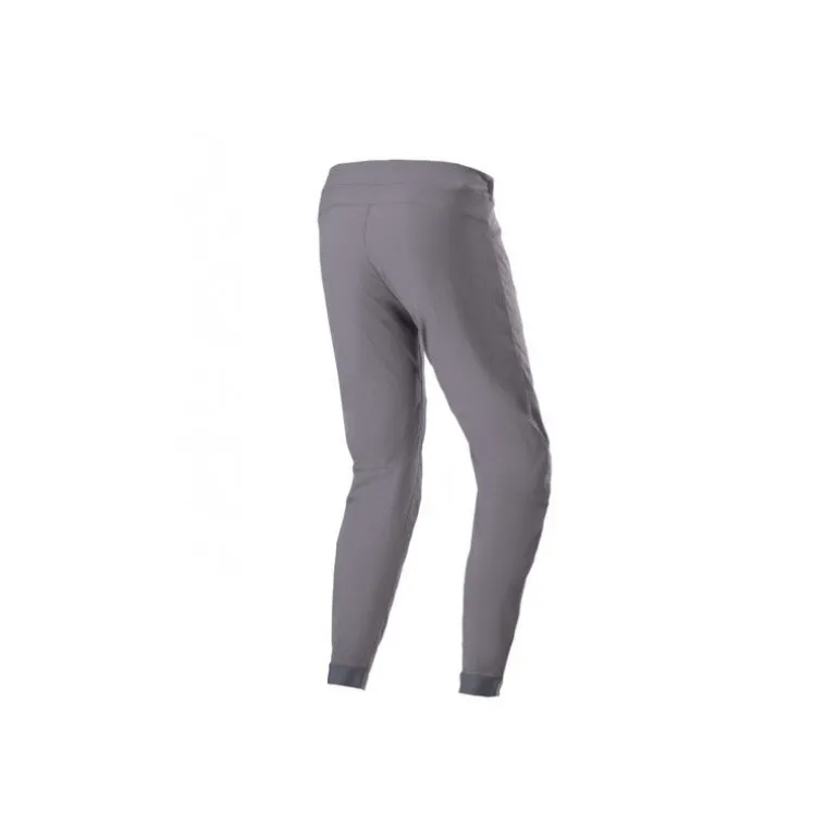 Alpine StarsA-Dura - Pantalon VTT homme