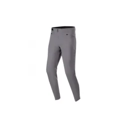 Alpine StarsA-Dura - Pantalon VTT homme