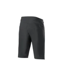 Alpine StarsA-Dura - Short VTT homme
