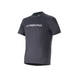 Alpine StarsA-Dura Switch - Maillot VTT homme