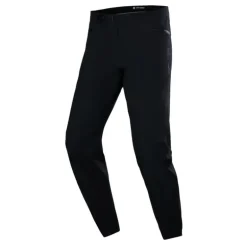 Alpine StarsA-Dura Waterproof Pant - Pantalon VTT homme