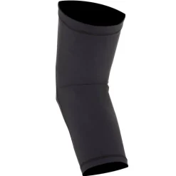 Alpine StarsParagon Lite Knee Protector - Genouillère VTT