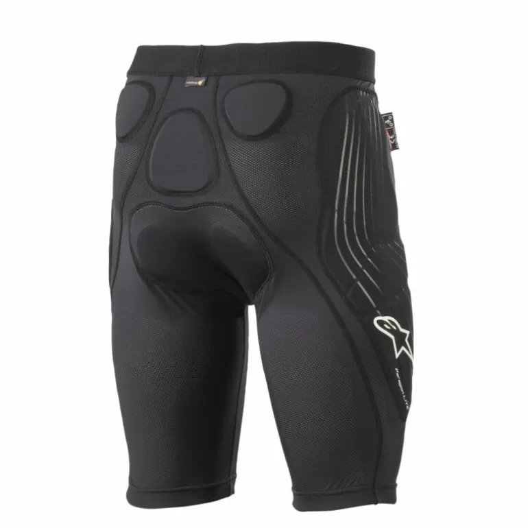 Alpine StarsParagon Lite - Short VTT homme