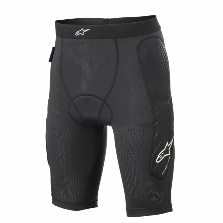 Alpine StarsParagon Lite - Short VTT homme
