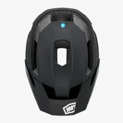 100%Altis - Casque VTT