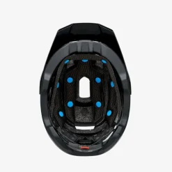 100%Altis - Casque VTT