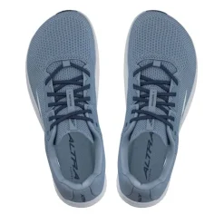 AltraEscalante 4 - Chaussures running femme