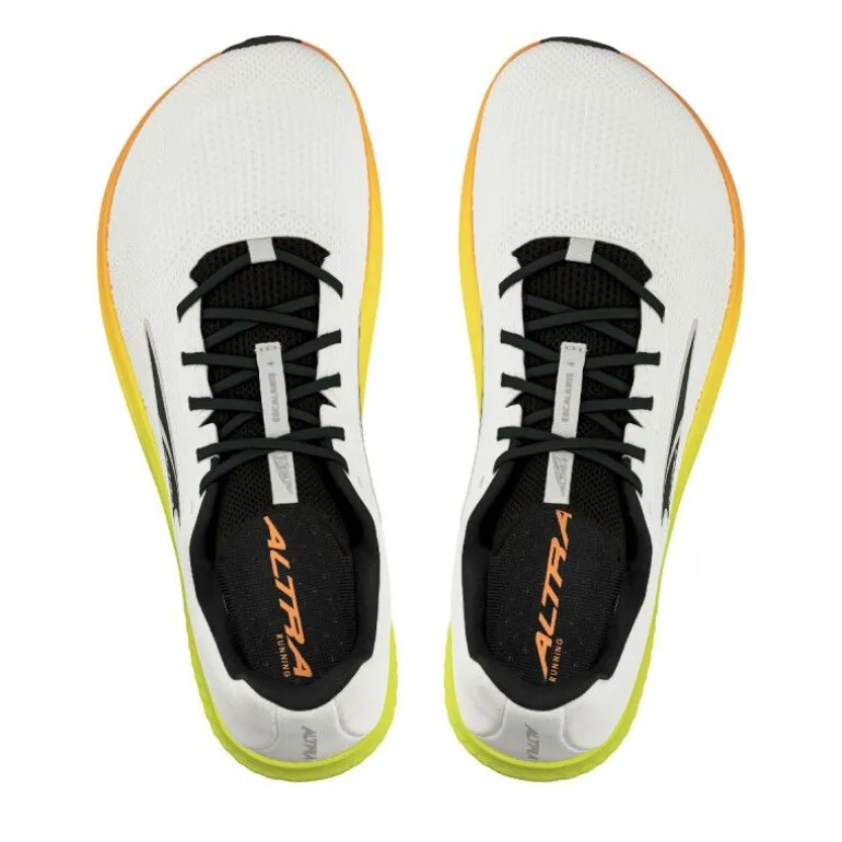 AltraEscalante 4 - Chaussures running homme