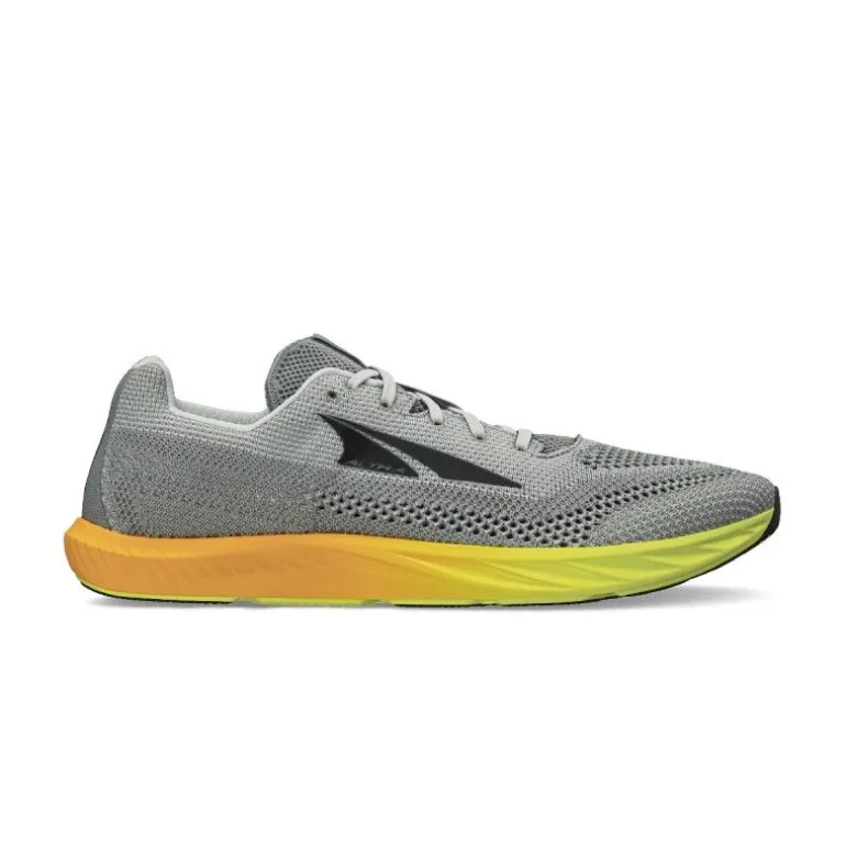 AltraEscalante Racer 2 - Chaussures running homme