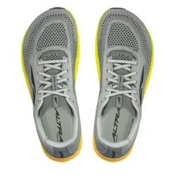 AltraEscalante Racer 2 - Chaussures running homme
