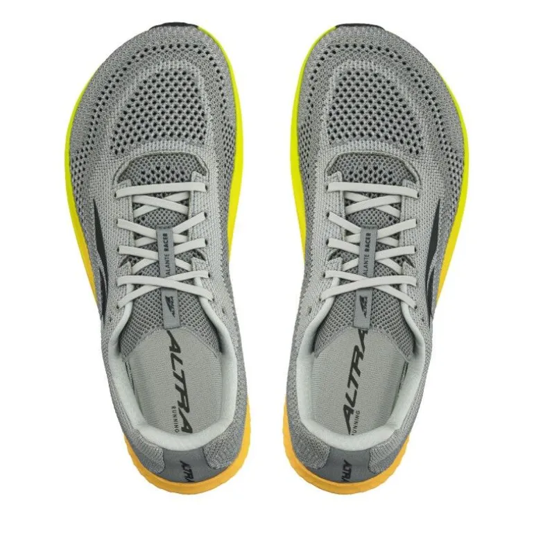 AltraEscalante Racer 2 - Chaussures running homme