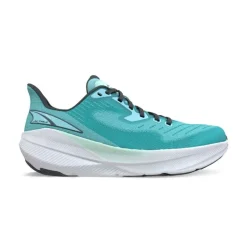AltraExperience Flow - Chaussures running femme