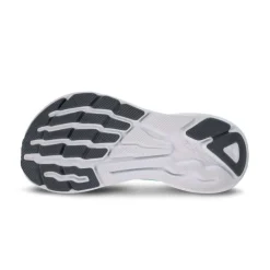 AltraExperience Flow - Chaussures running femme