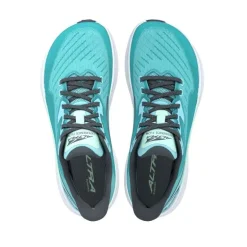 AltraExperience Flow - Chaussures running femme