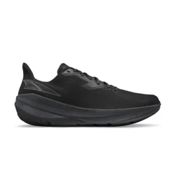 AltraExperience Flow - Chaussures running homme