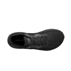 AltraExperience Flow - Chaussures running homme