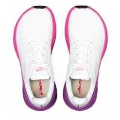 AltraExperience Flow 3 - Chaussures running femme