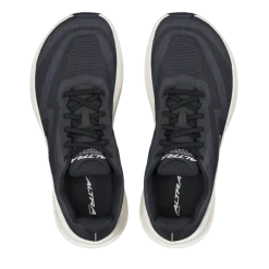AltraExperience Flow 3 - Chaussures running homme