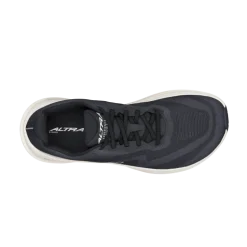 AltraExperience Flow 3 - Chaussures running homme