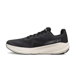 AltraExperience Flow 3 - Chaussures running homme