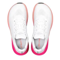 AltraExperience Flow ST - Chaussures running femme