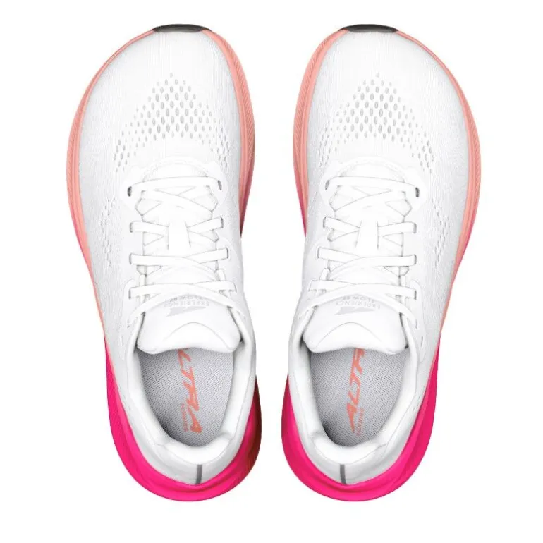 AltraExperience Flow ST - Chaussures running femme