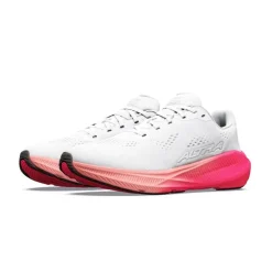AltraExperience Flow ST - Chaussures running femme