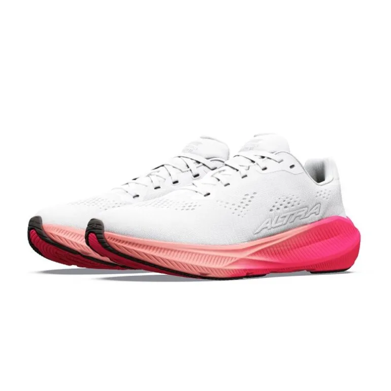 AltraExperience Flow ST - Chaussures running femme