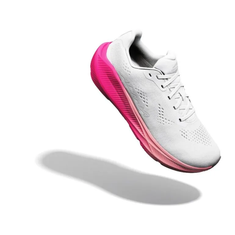 AltraExperience Flow ST - Chaussures running femme